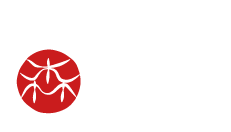 K's Japanese Head Spa