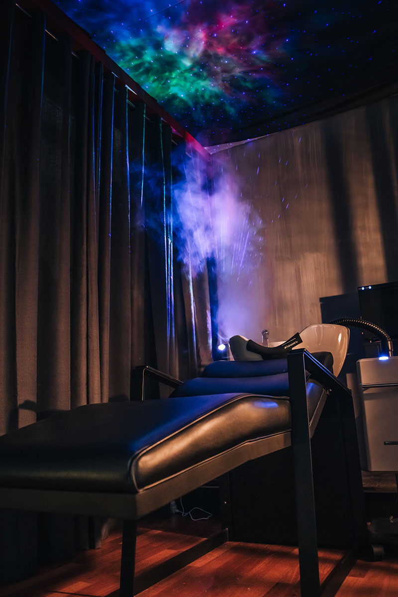 galaxy-room