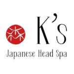 Cairns• K’s Japanese Head Spa